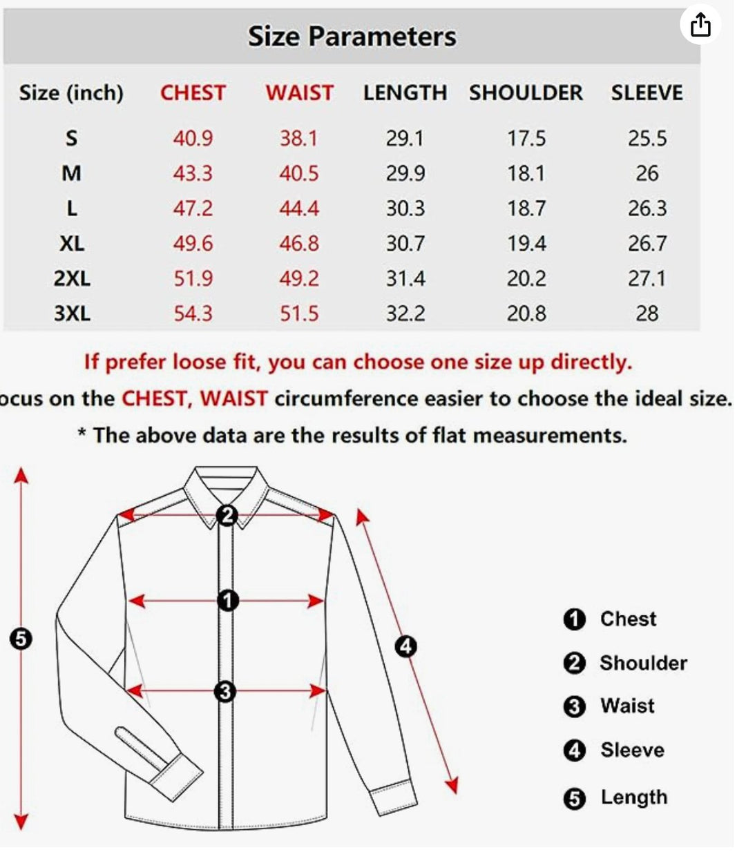 Simon .Von Blue Solid Silk Shirt- CY-0747 - SimonVon Shop – SimonVon Shop